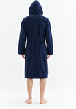 Luxury Bathrobe (Design-60)