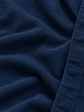 Luxury Bathrobe (Design-60)