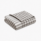 Single Size Cotton Blanket (BLANKET-64)