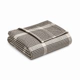 Single Size Cotton Blanket (BLANKET-66)