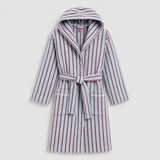 Kids Bathrobe (Design-15 Kids)