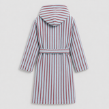 Kids Bathrobe (Design-15 Kids)