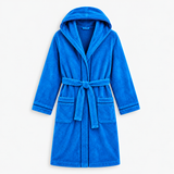 Kids Bathrobe (Design-18 Kids)