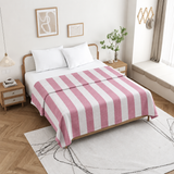 Single Size Cotton Blanket (BLANKET-67)