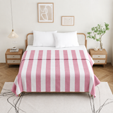 Single Size Cotton Blanket (BLANKET-67)