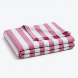 Single Size Cotton Blanket (BLANKET-67)