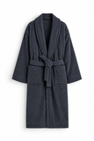 Luxury Bathrobe (Design-58)