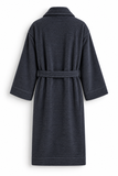 Luxury Bathrobe (Design-58)