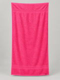 Premium Bath Towel - (390)