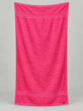 Premium Bath Towel - (390)