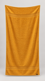 LOLIPOP TOWEL COMBO- 990 TAKA