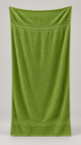 LOLIPOP TOWEL COMBO- 990 TAKA
