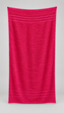 LOLIPOP TOWEL COMBO- 990 TAKA