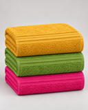 LOLIPOP TOWEL COMBO- 990 TAKA