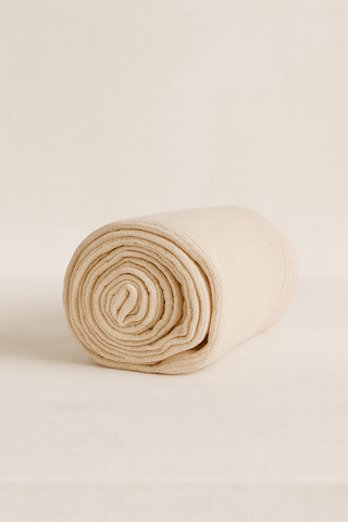 Single Size Thermal Blanket (BLANKET-4)