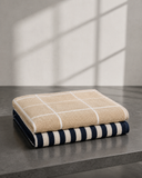 2 pcs Premium Gym Towel