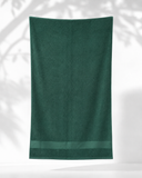 Premium Bath Towel - (373)