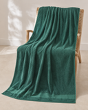 Premium Bath Towel - (373)