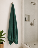 Premium Bath Towel - (373)