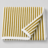 Premium Bath Towel - (378)
