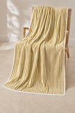 Premium Bath Towel - (378)