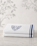 Premium Bath Towel - (376)