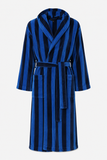Luxury Bathrobe (Design-39)