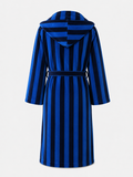 Luxury Bathrobe (Design-39)