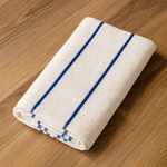 Premium Bath Towel - (057)