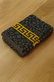 Premium Bath Towel - (059)