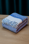 Premium Bath Towel - (061)