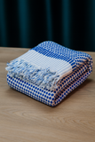 Premium Bath Towel - (061)