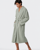 Adult Bathrobe (Design-29)