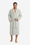 Adult Bathrobe (Design-02)