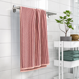 Premium Bath Towel - (380)