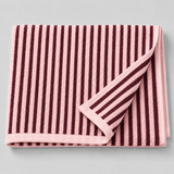 Premium Bath Towel - (380)