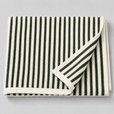 Premium Bath Towel - (379)