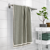 Premium Bath Towel - (379)