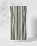 Premium Bath Towel - (379)