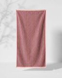 Premium Bath Towel - (380)