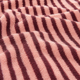 Premium Bath Towel - (380)