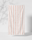 Premium Bath Towel - (381)