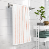 Premium Bath Towel - (381)