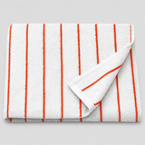 Premium Bath Towel - (381)