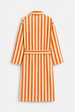 Luxury Bathrobe (Design-43)