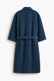 Luxury Bathrobe (Design-46)