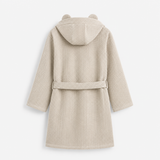 Luxury Bathrobe (Design-47)