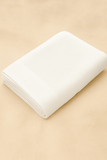Premium Bath Towel - (063)