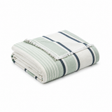 Queen Size Cotton Blanket (BLANKET-59Q)