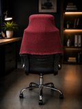 Executive Suti Towel Cover (Design-12)